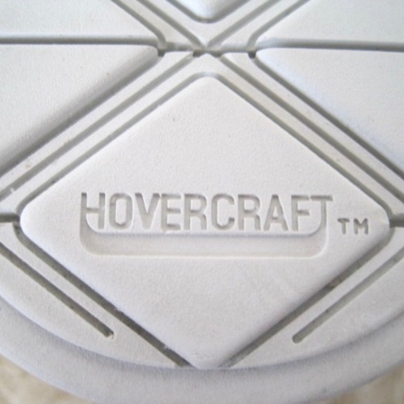 CP(Chelsea Paris) by Theresa Ebagua Sandals - Picture 8 of 9